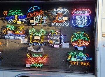 texas/enchanted-rock-state-natural-area/shop/fredericksburg-neon-sue-s-place