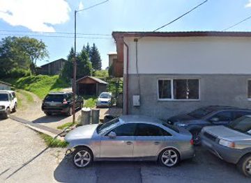 slovakia/slovak-ore-mountains/shop/ivanna-s-r-o-ivanna-sviecky