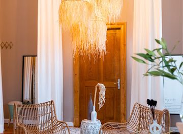 namibia/swakopmund/shop/sole-ateljee-swakopmund