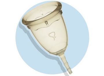 argentina/tierra-del-fuego-national-park/shop/florecer-the-eco-shop