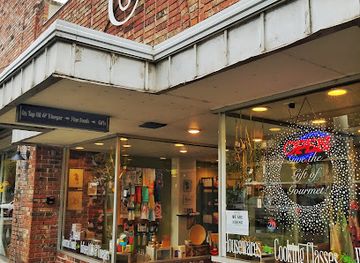 idaho/lewiston/shop/ampersand-oil-vinegar-taphouse-lewiston