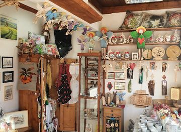 poland/tatra-mountains/shop/tatra-folk-art-pracownia-i-sklep-z-rekodzielem