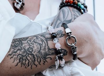 austria/worthersee/shop/rockyfy