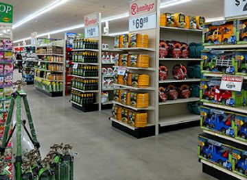 south-dakota/mitchell/shop/runnings