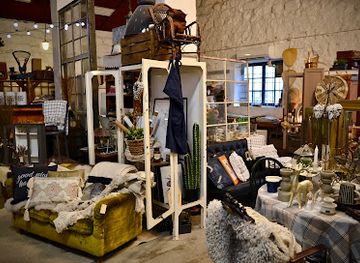 estonia/kuressaare/shop/home