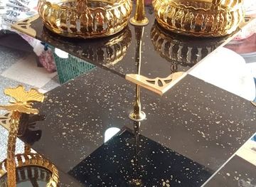 algeria/tassili-n-ajjer-national-park/shop/elizi-shop