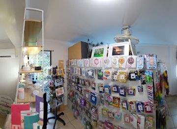 australia/litchfield-national-park/shop/far-q-krafts-and-events