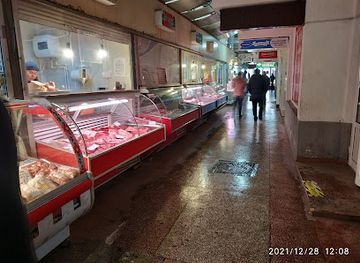 romania/botosani/shop/ppt-preturi-pentru-tine-botosani-piata-centrala