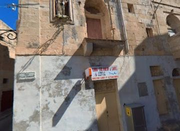 malta/zurrieq/shop/tonna-stationery-cards