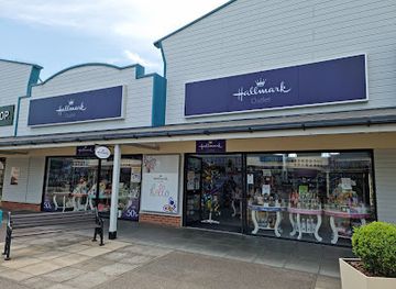 united-kingdom/lancashire/shop/affinity-lancashire-outlet-shopping
