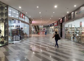 bulgaria/varna-region/shop/mall-varna-ead