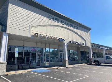 north-carolina/cape-fear-coast/shop/cape-fear-plaza