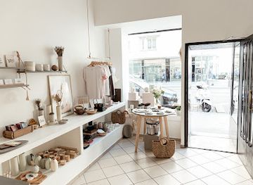austria/vienna/shop/friends-store