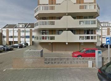 netherlands/egmond-aan-zee/shop/zus-ik