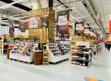 romania/suceava/shop/auchan