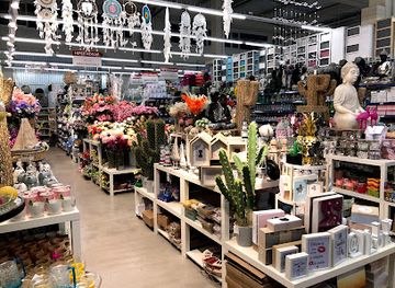 spain/ibiza/shop/hiper-hogar-ibiza