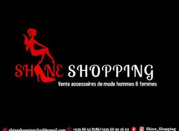 chad/n-djamena-region/shop/shine-shopping