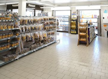 denmark/nyborg/shop/loppetjansen-dk