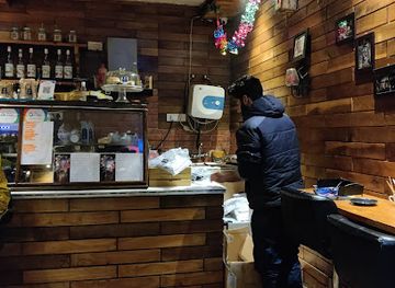 india/gulmarg/shop/black-bear-brew