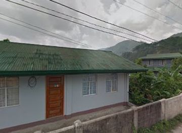 philippines/sagada/shop/amkaming-stationery-store