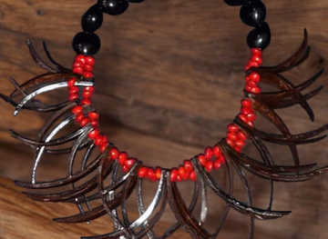 samoa/satupa-itea/shop/benina-pasefika