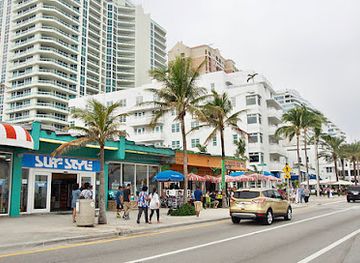 florida/fort-lauderdale-beach/shop/surf-style