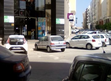 tunisia/sfax/shop/zen