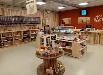 belgium/pays-de-herve/shop/nos-racines