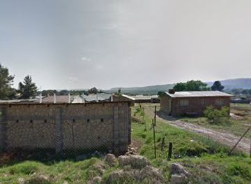 lesotho/berea/shop/missl-boutique