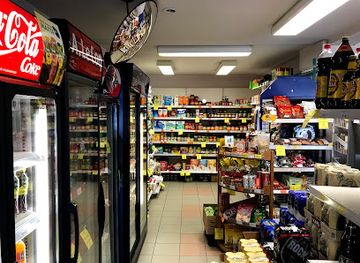 estonia/rapla-county/shop/meie