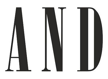 india/imphal/shop/and-mamcy-mall