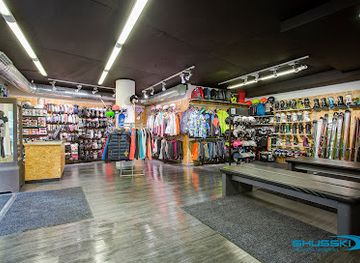 andorra/vallnord/shop/shusski-61-telecabina-la-massana