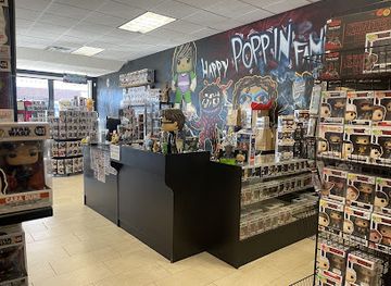 texas/killeen/shop/collectors-paradise