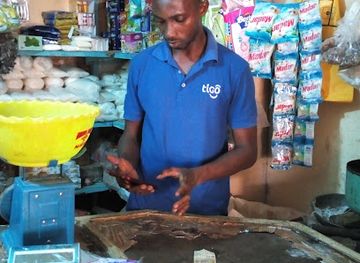 senegal/sedhiou/shop/marche-centrale