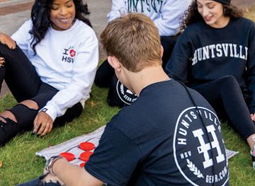 alabama/huntsville/downtown-huntsville/shop/huntsville-gear