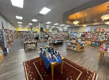 washington/redmond/shop/brick-mortar-books