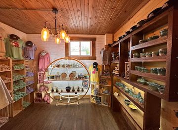 kentucky/red-river-gorge-geological-area/shop/the-brick