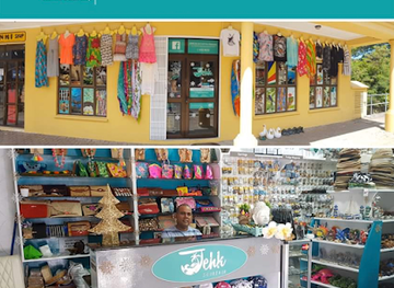 seychelles/baie-lazare/shop/jehk-art-craft-souvenir