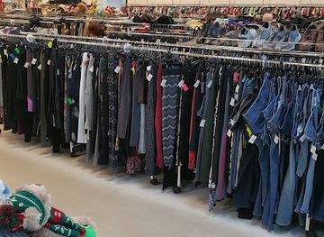 alabama/opelika/shop/saugahatchee-square