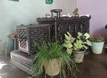 ethiopia/axum/shop/elsa-coffee