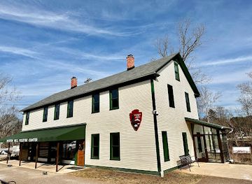 ohio/cuyahoga-valley-national-park/shop/boston-mill-visitor-center