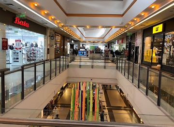 peru/cusco-region/shop/real-plaza-cusco