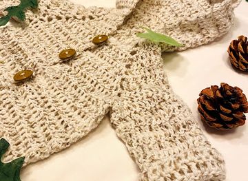 united-kingdom/scottish-highlands/shop/the-littlest-crocheter