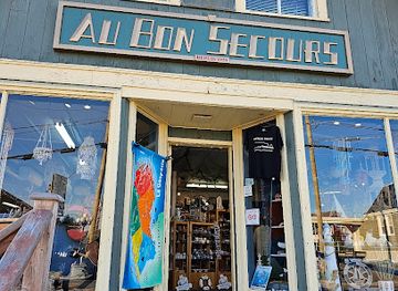 canada/forillon-national-park/shop/au-bon-secours