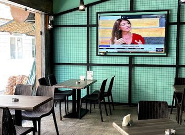 lebanon/qadisha-grotto/shop/al-zaytouni-bcharre