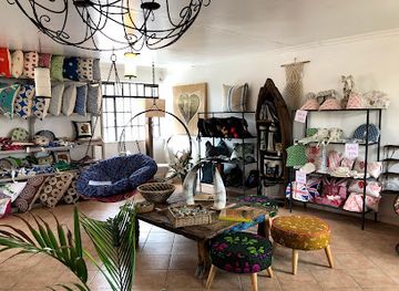 kenya/kilimanjaro-region/shop/langata-link-shops