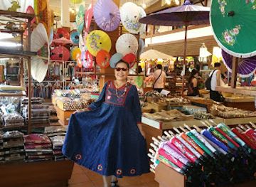 thailand/northern-thailand/shop/umbrella-making-centre