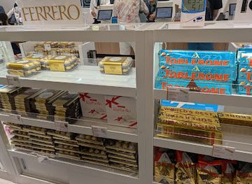 japan/kinki-kansai/shop/kix-duty-free-main-shop-north