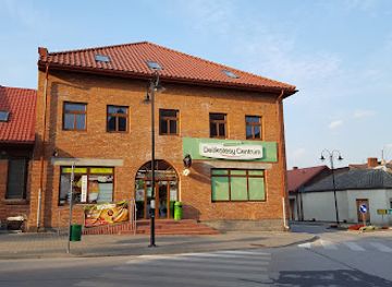 poland/wiślica/shop/delikatesy-centrum