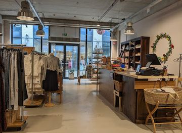 netherlands/overijssel/shop/winkel-van-waarde